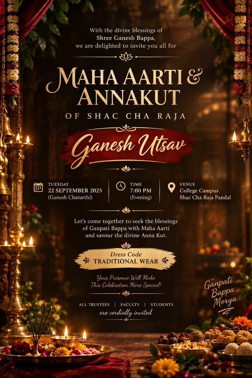 Event