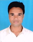 Mr. Kamlesh S Thakor