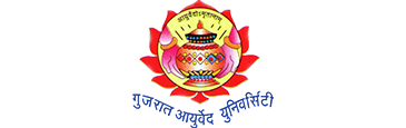 Gujarat Ayurved University