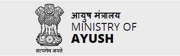 Ministry of AYUSH