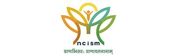 NCISM